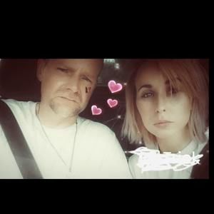 Meet your Posher, Bre